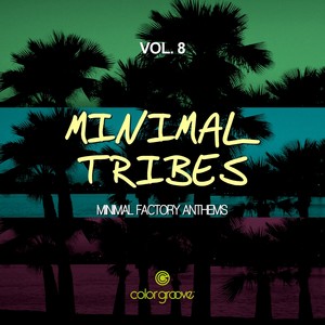 The Ascent (Tony Puccio Remix)