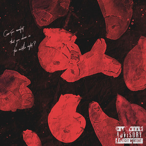 Stab. (Remix|Explicit)