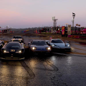 Plug me up (feat. JxyLxcs & Young jay w) (Explicit)