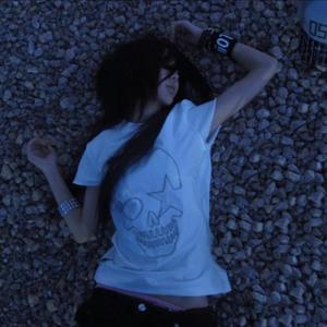 Big Body (feat. ICx6) (Explicit)