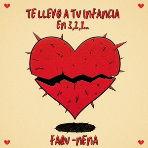 Nena