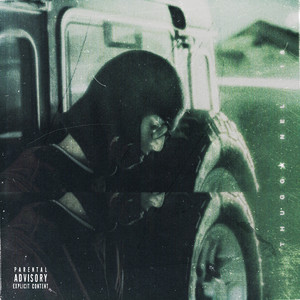 Thugga nel '16 (Explicit)