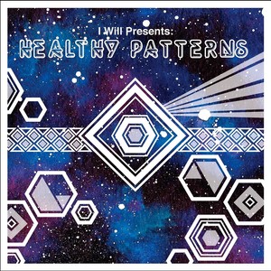 Healthy Patterns