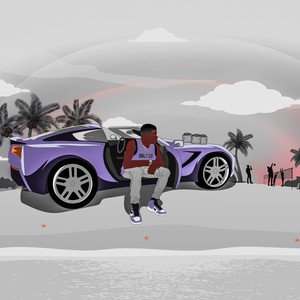 The Family (feat. JayRocUpNext) (Bonus) (Explicit)