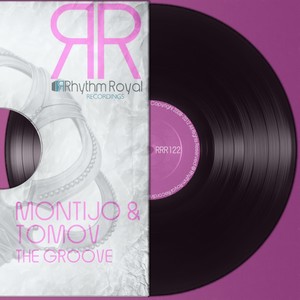 The Groove (Original Mix)