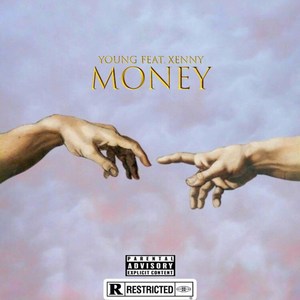 Money (Explicit)