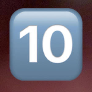 NHA Dracoo - 10 (Explicit)