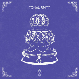 Tonal Unity, Vol. 1