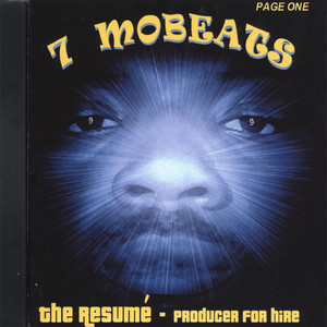 The Truth( Dris , Citoak , Varquis , Scandal ,weezy, Main One