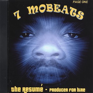 The Truth( Dris , Citoak , Varquis , Scandal ,weezy, Main One