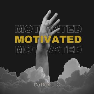 Motivated (Explicit)