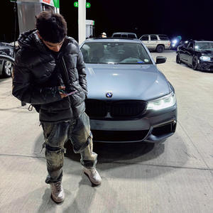 Dozin Off (Explicit)