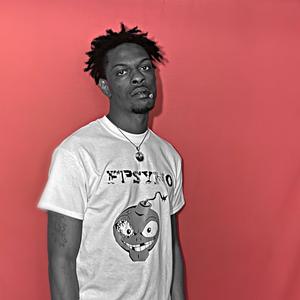 Dusty (Full Song) (Full Version)