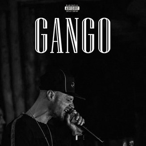 GANGO (Explicit)