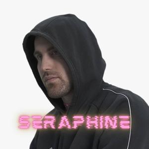 Seraphine (Explicit)