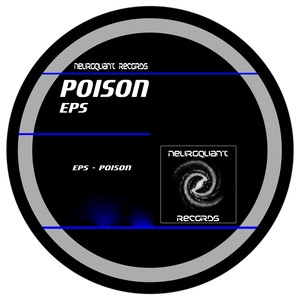 Poison