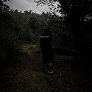 Inner Demon (Explicit)