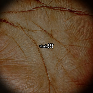 Huh!!? (Explicit)