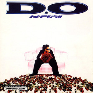 사랑해 (Prologue)