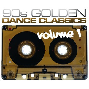 No Man's Land (On Air Mix)
