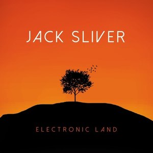 Jack Sliver - Slowing Breeze (Cold Original)