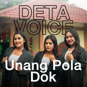 Unang Pola Dok