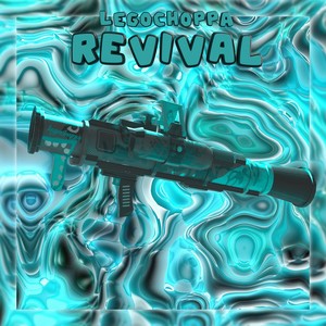 Revival (Explicit)