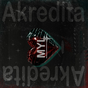 Akredita (Myl) [Explicit]