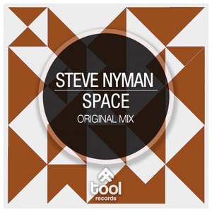 Space (Original Mix)