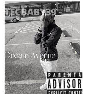 Anotherday (Explicit)