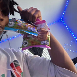 AINT MINE (feat. MortyWitDa40 & Ghetty) (Explicit)