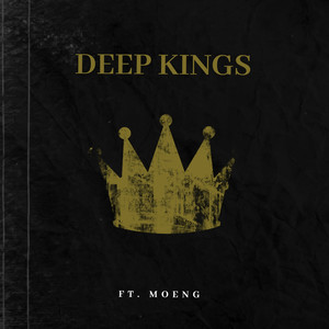 Deep Kings