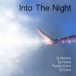 Into the Night (Alfonso Ciavoli Cortelli Remix)