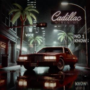 Cadillac (Explicit)