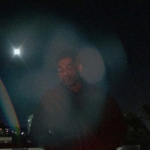 heartbreak motel (Explicit)