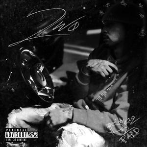 Ridin Round (feat. TommyGunz) (Explicit)