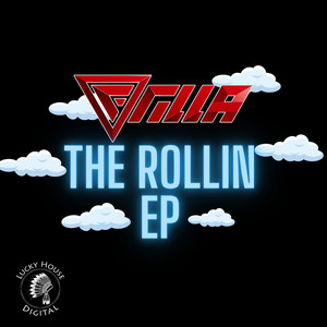 Rollin
