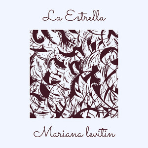 La Estrella