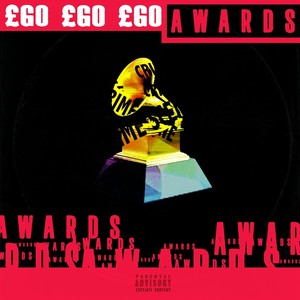 Awards (Explicit)