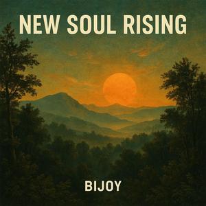 New Soul Rising