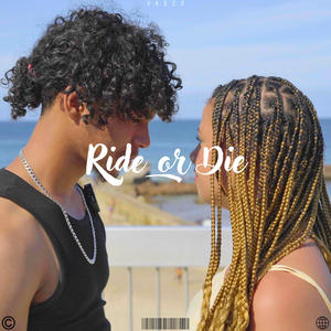 Ride or Die