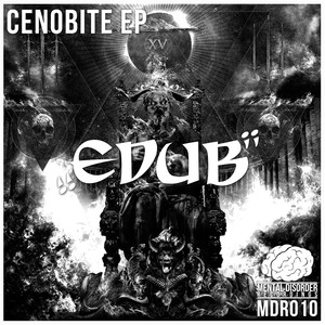 Cenobite - Ep