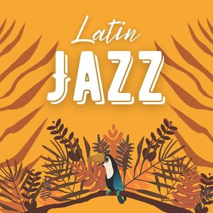 Latin Jazz