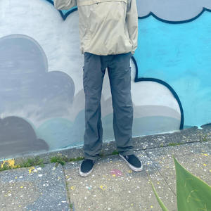 Flaw less (Explicit)