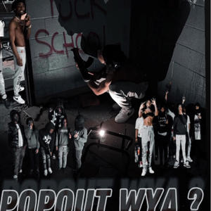 POPOUT WYA ?