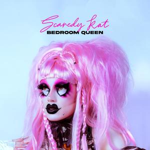 Bedroom Queen (Rerelease) (Explicit)