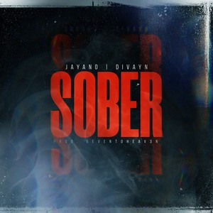 Sober