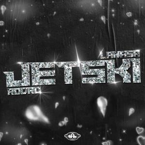 JETSKi