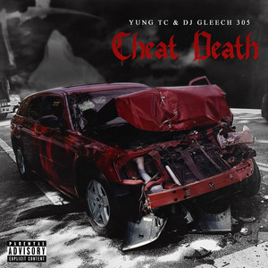 Cheat Death (Explicit)