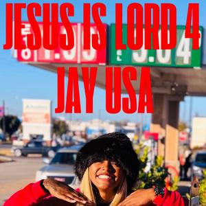 THINKING ABOUT HEAVEN